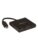 StarTech.com dokkingstasjon – 0065030866286