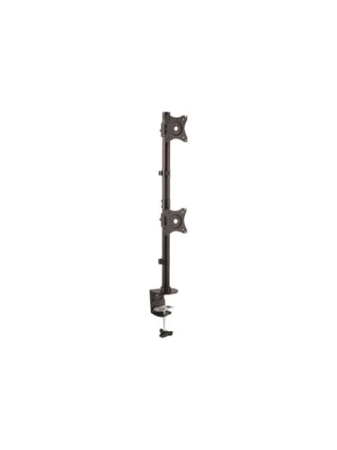 StarTech.com skjermstativ – 0065030870146
