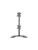 StarTech.com skjermstativ – 0065030879897