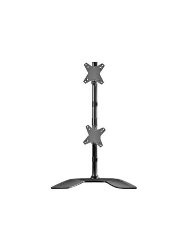 StarTech.com skjermstativ – 0065030879897