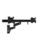 StarTech.com skjermstativ – 0065030866347