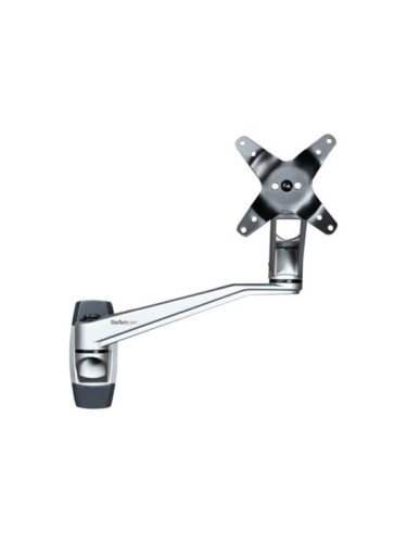 StarTech.com skjermstativ – 0065030881463