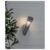 Star Trading Solcelle-vegglampe Marbella 481-88 – 7391482048554