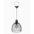 Star Trading Solcelle dekorasjon Sunlight 29cm 481-71 – 7391482041890