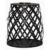 Star Trading Solcellelykt Calabria. 26X28cm 481-85 – 7391482048509