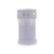 LED-gravlys – 7391482067302