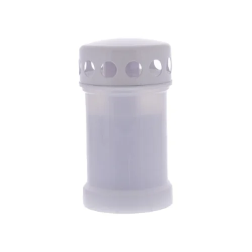 LED-gravlys – 7391482067302