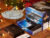 Star Trek Julekalender – 5056280434443