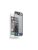 Star Wars Classic Screen Protector for iPhone 6/7 – 5015909415676