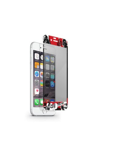 Star Wars Dark Side Screen Protector for iPhone 6/7 – 5015909415669