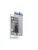 Star Wars R2D2 Screen Protector for iPhone 6/7 – 5015909415652