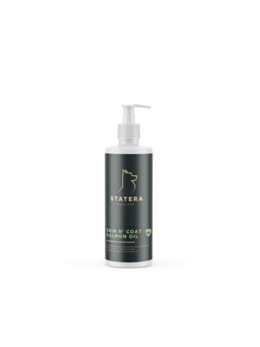 STATERA Dogcare hund – 5710303003558
