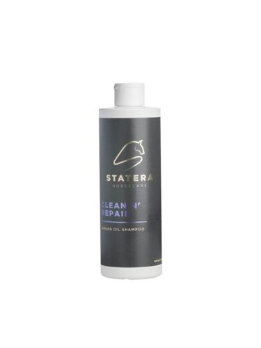 STATERA Horsecare hest – 5710303003541