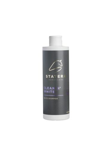 STATERA Horsecare hest – 5710303003824