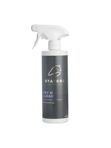 STATERA Horsecare hest – 5710303003787
