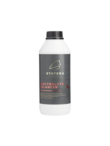 STATERA Horsecare hest – 5710303003459