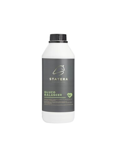 STATERA Horsecare hest – 5710303003626
