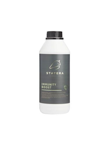 STATERA Horsecare hund – 5710303003602