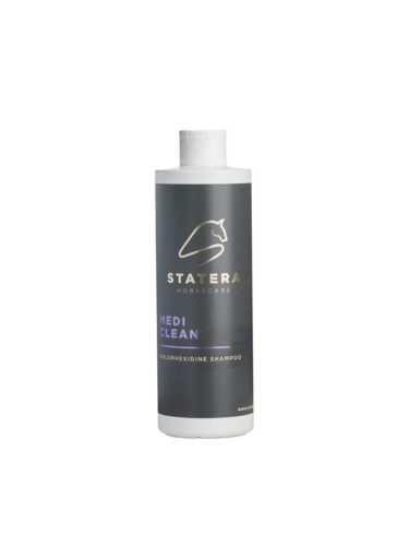 STATERA Horsecare hest – 5710303003770