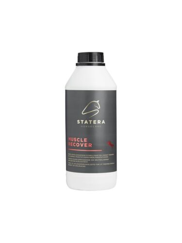STATERA Horsecare hest – 5710303003480