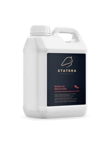 STATERA Horsecare hest – 5710303003640