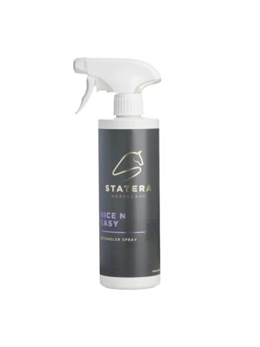 STATERA Horsecare hest – 5710303003763