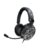 STEALTH C6-100 Gaming Headset (Multi Format) – Digital Grey – 5055269712794