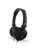 STEALTH C6-50 Gaming Headset (Multi Format) – Blue – 5055269712626