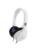 STEALTH C6-50 Gaming Headset (Multi Format) – Blue/White – 5055269712640