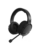 STEALTH PANTHER Premium Gaming Headset (Multi Format) Black – 5055269713326