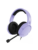 STEALTH PANTHER Premium Gaming Headset (Multi Format) Lavender – 5055269714811