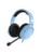 STEALTH PANTHER Premium Gaming Headset (Multi Format) Sky – 5055269714835
