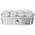 Steba JM 3 Yoghurt Maker – 4011833303073
