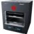 Steba PS M2000 Devil’s Heaven Power Steakgrill – 4011833303417