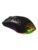 SteelSeries PC-mus – 5707119047562