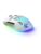 SteelSeries PC-mus – 5707119043298