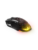 SteelSeries PC-mus – 5707119044837