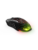 SteelSeries PC-mus – 5707119046435