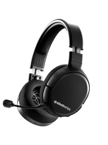 SteelSeries Arctis 1 – 5707119039321