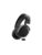 SteelSeries Arctis 7+ – 5707119049306