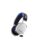 SteelSeries Arctis 7P+ – 5707119049320