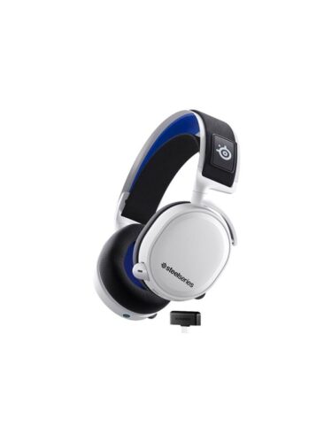 SteelSeries Arctis 7P+ – 5707119049320