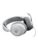 SteelSeries Arctis Nova 1P – Hvit – 5707119050272