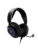 SteelSeries Arctis Nova 3 – headset – 5707119043670
