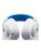 SteelSeries Arctis Nova 7P – headset – 5707119056502