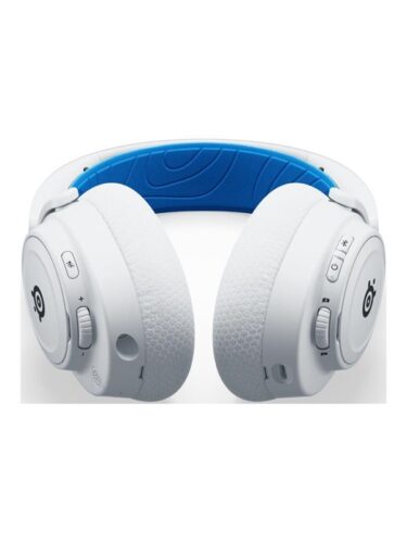 SteelSeries Arctis Nova 7P – headset – 5707119056502