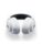 SteelSeries Arctis Nova 7X – 5707119056526