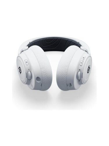 SteelSeries Arctis Nova 7X – 5707119056526