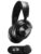 SteelSeries Arctis Nova Pro Wireless X – 5707119041072