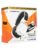 SteelSeries Arctis Pro + GameDAC – 5707119036245